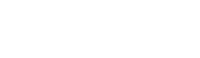 BBC