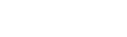 Financial Times